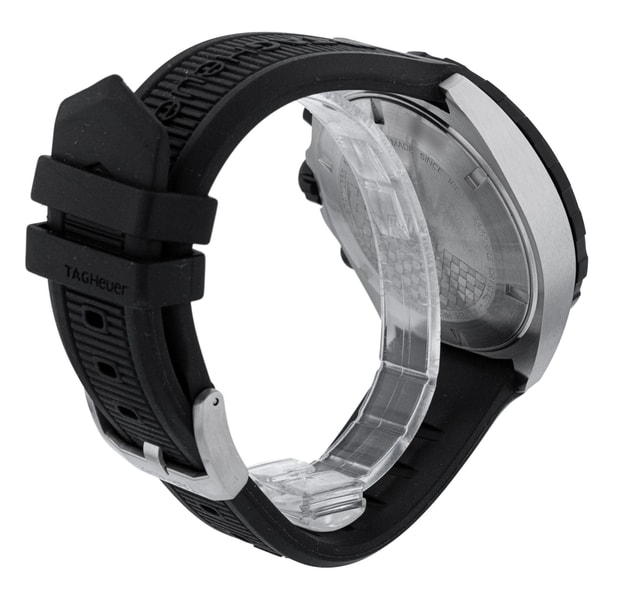 Tag Heuer Formula 1 CAZ1010